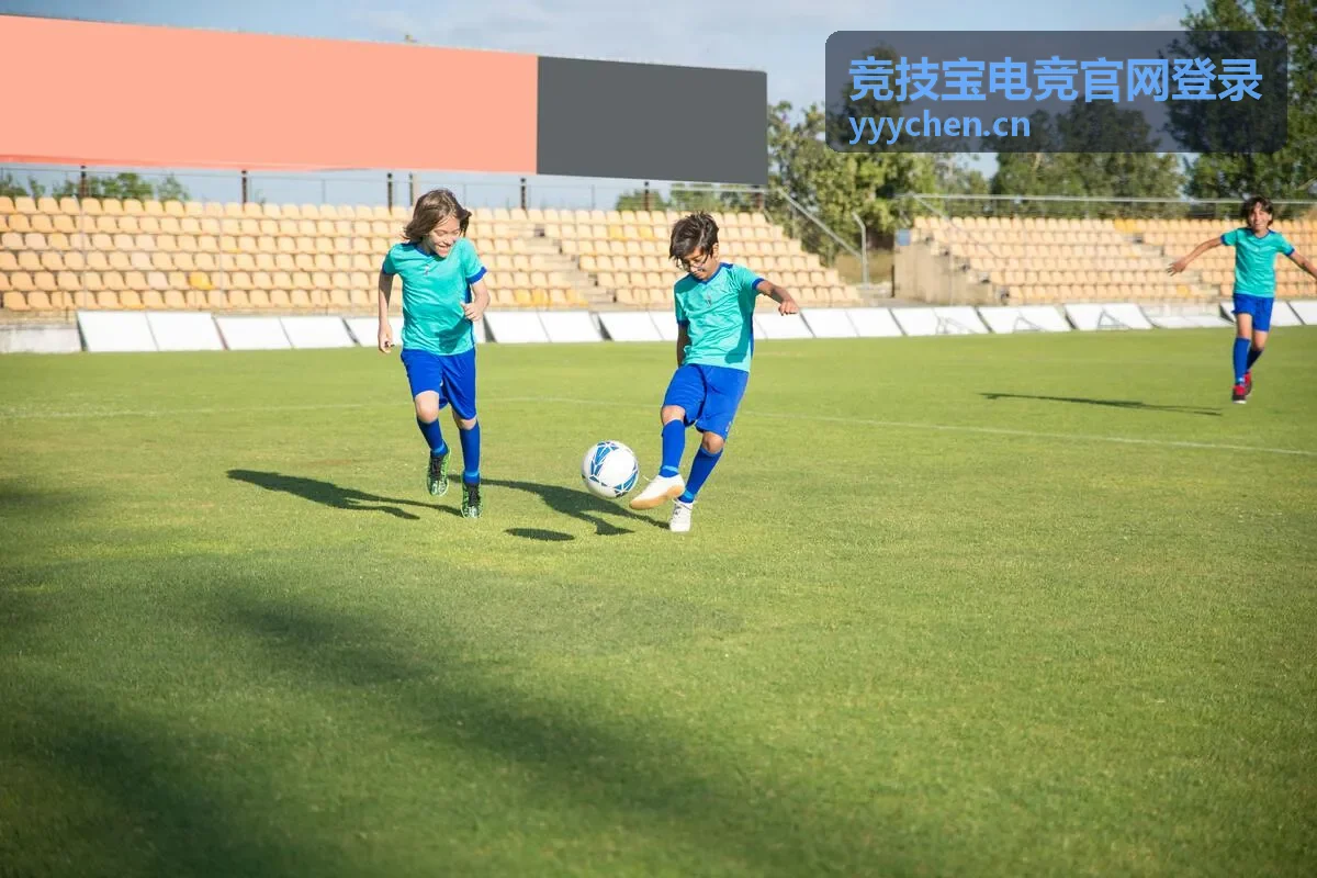 竞技宝电竞官网登录CS2战术攻略