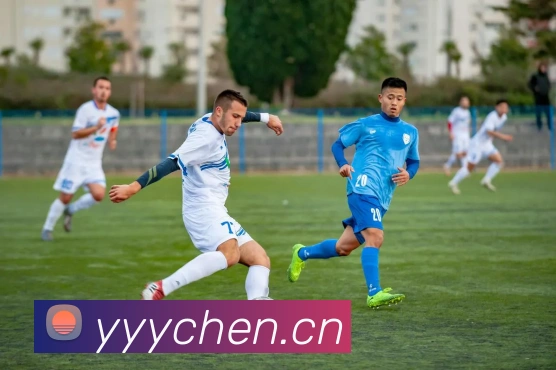 leyu官网入口APP 体育赛事宣传图