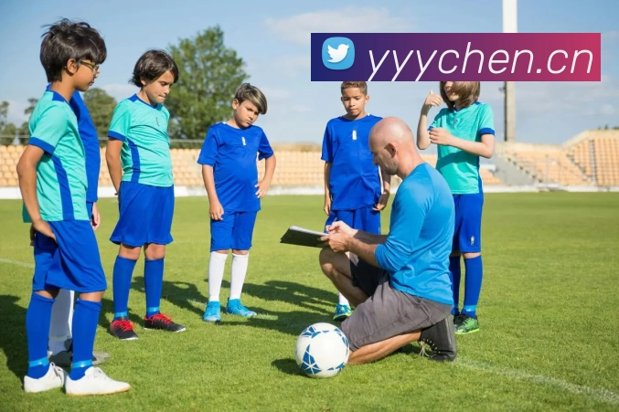 乐鱼官方网站在线注册全站App